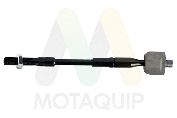 Inner Tie Rod (LVTR1753)