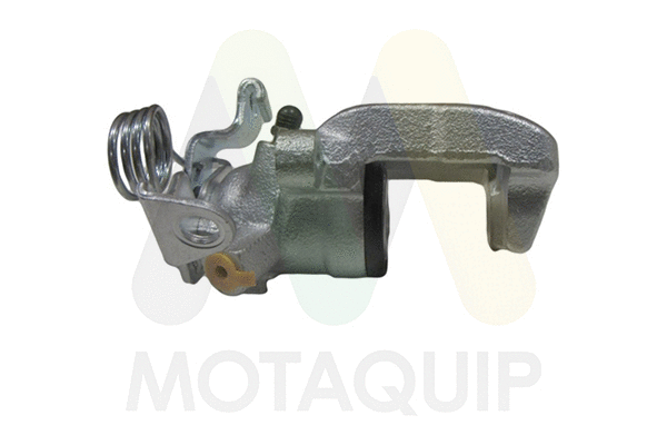 Brake Caliper (VBC312L)
