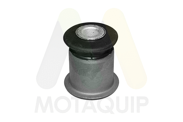 Mounting, control/trailing arm (LVSK1271)