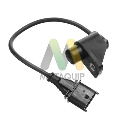 Sensor, camshaft position