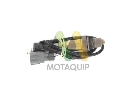 Lambda Sensor (LVOS1520)