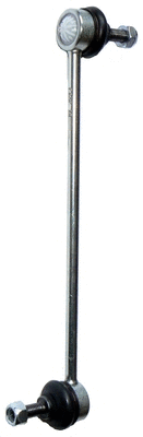 Link/Coupling Rod, stabiliser bar (LVSL731)