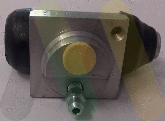 Wheel Brake Cylinder (VWC932)