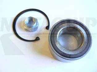 Wheel Bearing Kit (LVBK1574)
