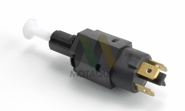 Stop Light Switch (LVRB337)