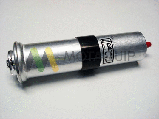 Fuel Filter (LVFF699)