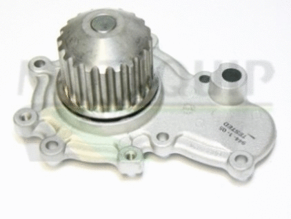 Water Pump, engine cooling (VWP727)