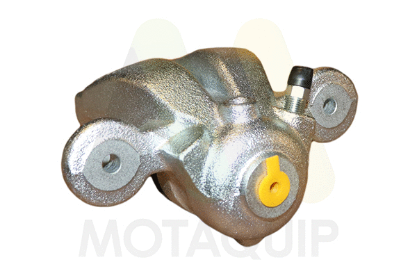 Brake Caliper (VBC363R)