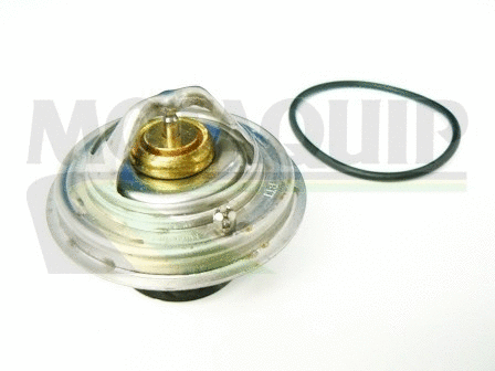 Thermostat, coolant (VTK57)