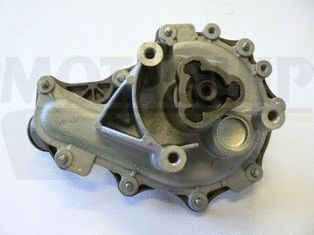 Water Pump, engine cooling (VWP919)