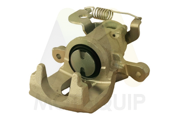 Brake Caliper (VBC696R)