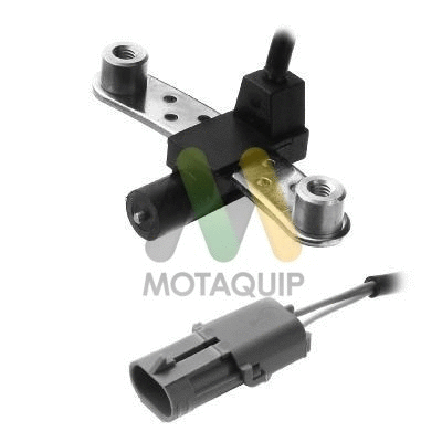 Sensor, crankshaft pulse (LVRC317)