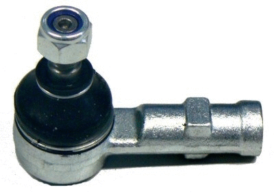 Tie Rod End (VTR775)
