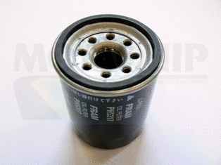 Oil Filter (VFL340)