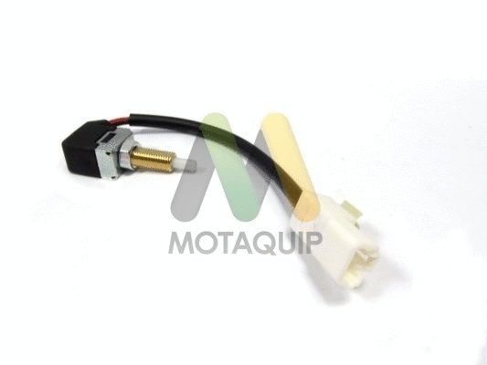 Switch, clutch control (cruise control) (LVRB392)