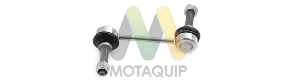 Link/Coupling Rod, stabiliser bar (LVSL1402)