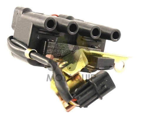 Ignition Coil (LVCL1171)
