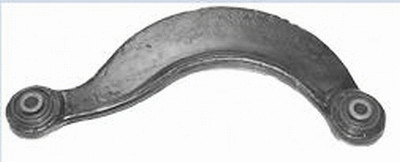 Control/Trailing Arm, wheel suspension (LVSA1193)