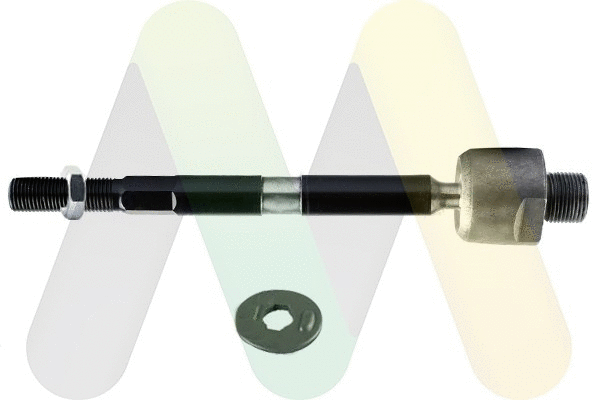 Inner Tie Rod (LVTR1848)