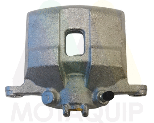 Brake Caliper (VBC271L)