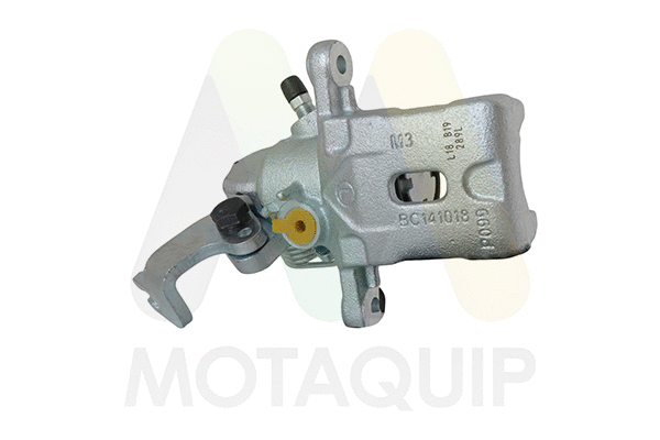 Brake Caliper (VBC282L)