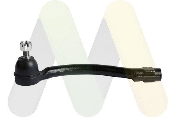 Tie Rod End (LVTR1719)
