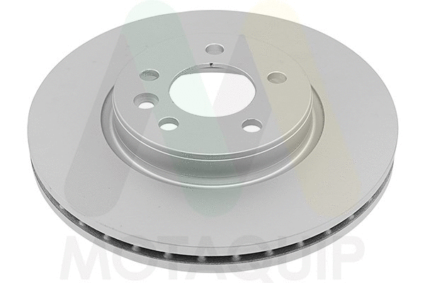 Brake Disc (LVBD2017)