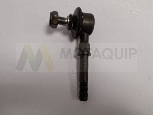 Link/Coupling Rod, stabiliser bar (VSL704)