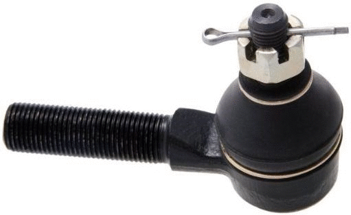 Tie Rod End (LVTR940)