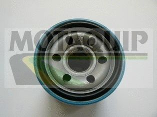Oil Filter (VFL410)