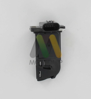 Mass Air Flow Sensor (LVMA460)