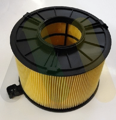 Air Filter (LVFA1607)