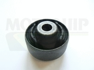 Mounting, control/trailing arm (VSK676)