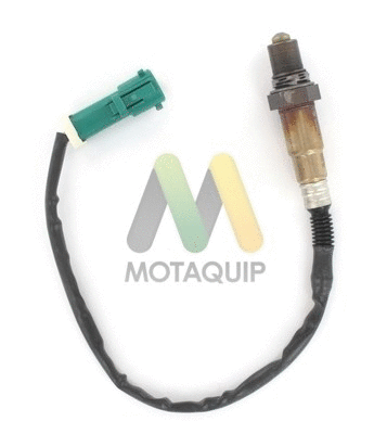Lambda Sensor (LVOS1171)