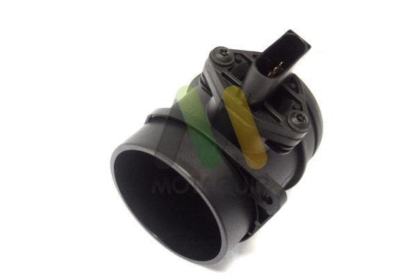 Mass Air Flow Sensor (LVMA331)