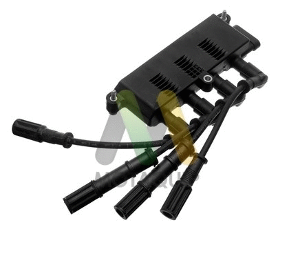 Ignition Coil (LVCL828)