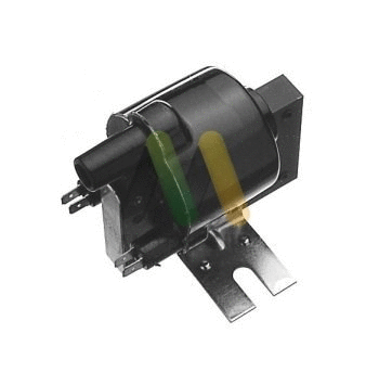 Ignition Coil (LVCL1002)