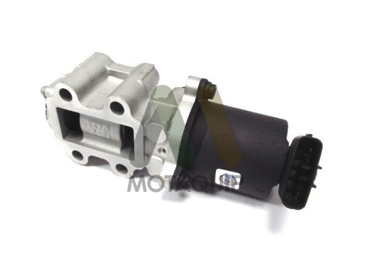 EGR Valve (LVER145)