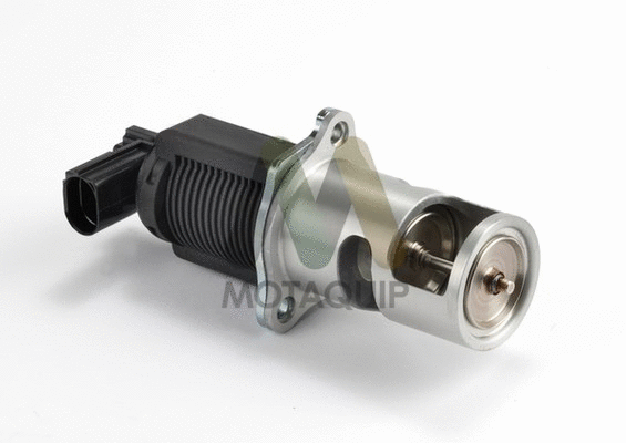 EGR Valve (LVER165)