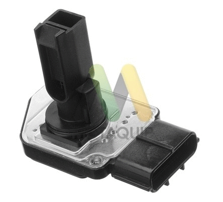 Mass Air Flow Sensor (LVMA210)