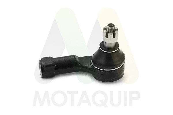 Tie Rod End (LVTR1877)