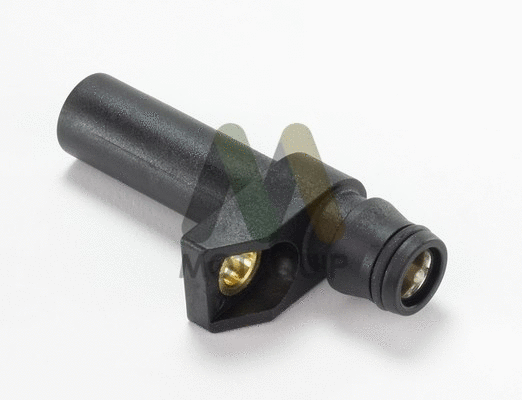 Sensor, crankshaft pulse (LVRC432)