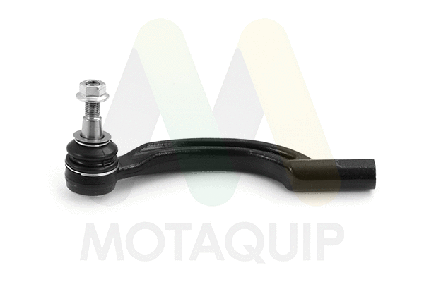 Tie Rod End (LVTR1901)