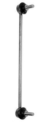 Link/Coupling Rod, stabiliser bar (VSL688A)