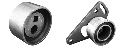 Timing Belt Kit (LVTT298)