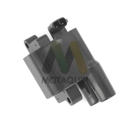 Ignition Coil (LVCL1144)