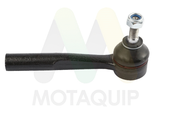 Tie Rod End (LVTR1888)