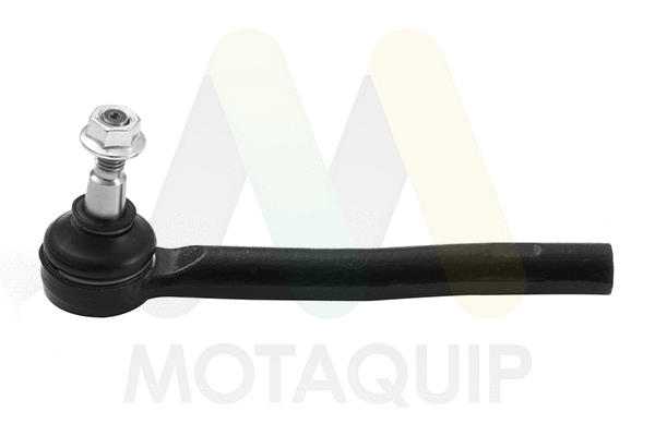 Tie Rod End (LVTR2013)