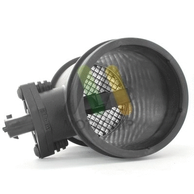 Mass Air Flow Sensor (LVMA410)