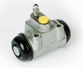 Wheel Brake Cylinder (VWC899)
